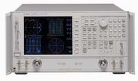 Agilent HP 8720ES矢量网络分析仪