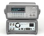 Agilent HP 33220A信号源