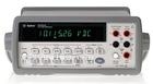 Agilent 3458A数字万用表