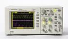 Agilent HP DSO3102A示波器