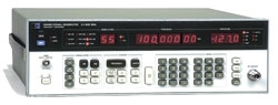 信号源Agilent HP 8657A