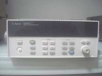 安捷伦 Agilent34970AHP34970A
