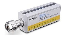 Agilent8481A HP8481A功率传感器