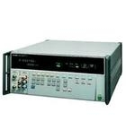 示波器校准仪F5700A