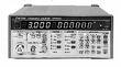 MF 1601A二手安立MF1601A频率计