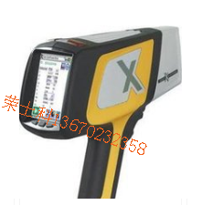Delta DPO-6000美国伊诺斯Innov-X手持式矿石分析仪