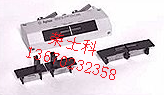 16047D