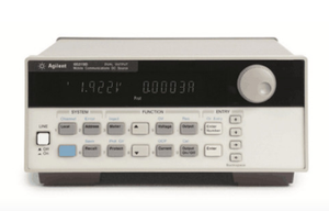 Agilent66319B HP66319B电源