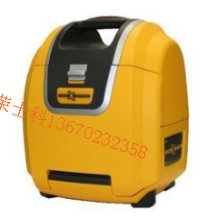 移动式矿石分析仪X X-5000 XX-5000 Innov-X Systems矿石分析仪