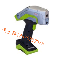 XL5手持式合金分析仪XL5赛默飞世尔
