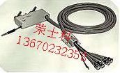 16048E