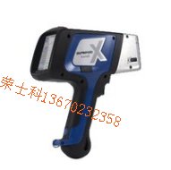 DE-2000手持式合金分析仪