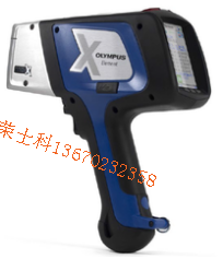 Delta DP-400手持式环境分析仪
