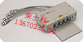 16065C