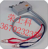 16089E