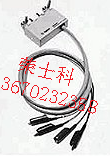 16089D