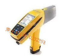 Innov-X Omega XPD-6000手持式便携式矿石分析检测仪