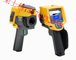 美国原装 福禄克Fluke TiR热像仪