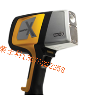 Delta DCC-4000手持式环境分析仪