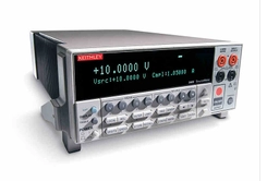 Keithley2400高压源表 多功能数字万用表
