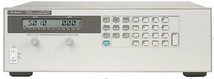 Agilent6655A HP6655A电源