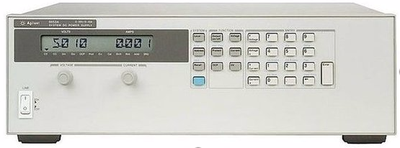 Agilent6655A HP6655A电源