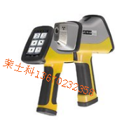 MiX5-聚光科技MiX5系列手持式合金分析仪