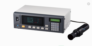 CA-310色彩分析仪