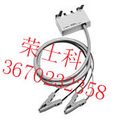 16089B