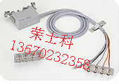 16048H