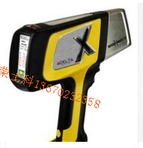 Delta DPO-4000手持式环境分析仪